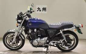 HONDA CB1100 ABS 2015 SC65