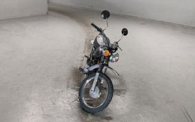 KAWASAKI KM90 MC