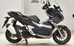 HONDA ADV150 KF38