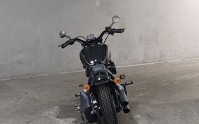 HARLEY HARLEY FXS1580 JP5