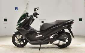 HONDA PCX125 JF81