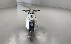 KAWASAKI NINJA 250 EX250P