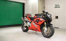 HONDA CBR954RR 2003