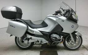 BMW R1200RT 2007 0368