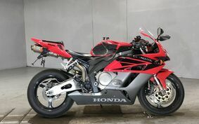 HONDA CBR1000RR 2004 SC57