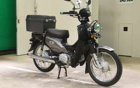 HONDA CROSS CUB 110 JA10