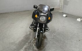 BMW R100RS 1991 R100RS