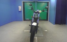 SUZUKI GRASS TRACKER NJ47A