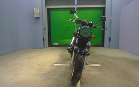 HONDA CB400SFV-3 2005 NC39