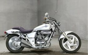 HONDA MAGNA 250 MC29