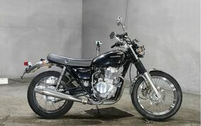 HONDA CB400SS Cell 2006 NC41