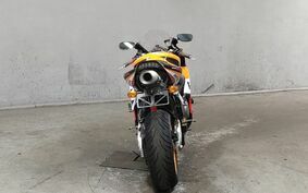 HONDA CBR1000RR 2005 SC57