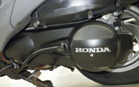 HONDA SDH125T