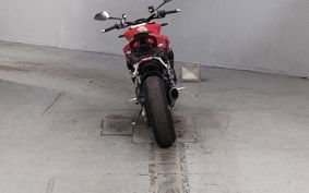 DUCATI  DUCATI  STREET  FIGHTER V2 3F00AA