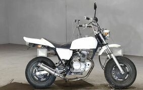 HONDA APE 50 AC16