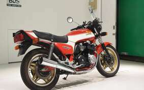 HONDA CB750FB BOLDOR 1981 RC04