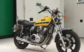 YAMAHA XS750 SPECIAL 1980 1J7