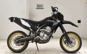 HONDA CRF250M MD38