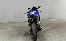 YAMAHA YZF-R3 2020 RH13J