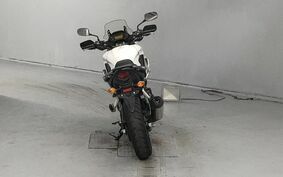 HONDA 400 X 2013 NC47