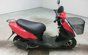 SUZUKI LET's 2 CA1PA