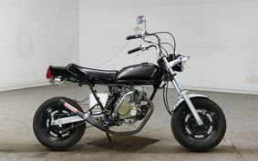 HONDA APE 50 AC16