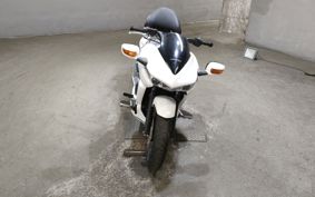 HONDA DN01 RC55