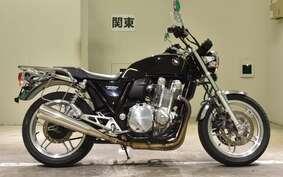 HONDA CB1100 ABS 2012 SC65