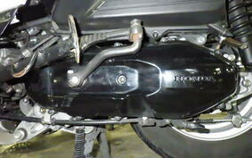 HONDA BENLY 50 AA05