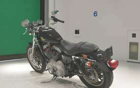 HARLEY XL1200R 2004 CLP