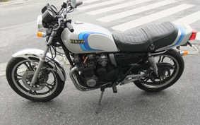 YAMAHA XJ400 D 1982 4G0