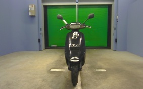 SUZUKI ADDRESS V100 CE13A