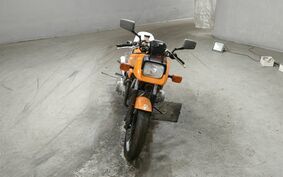 SUZUKI GSX750S KATANA 1983 GS75X