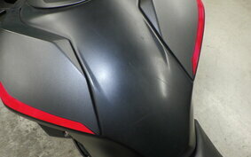 HONDA CBR250RR A MC51