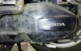 HONDA BENLY 50 AA05