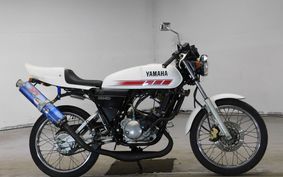 YAMAHA RZ50 RA02J