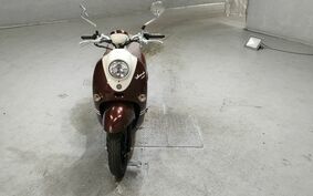 YAMAHA VINO 50 AY02