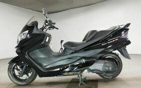 SUZUKI SKYWAVE 250 (Burgman 250) M CJ45A