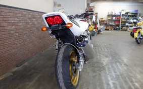 HONDA CB1300SF SUPER FOUR 2005 SC54