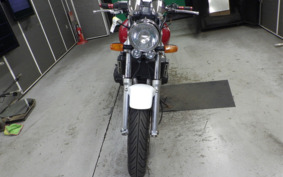 HONDA CB400SF S 1998 NC31