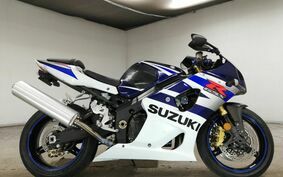 SUZUKI GSX-R1000 2005 BZ121