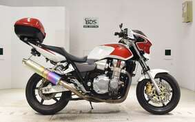 HONDA CB1300SF SUPER FOUR 2005 SC54