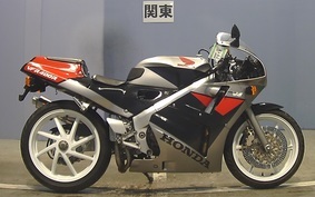 HONDA VFR400R 1989 NC30