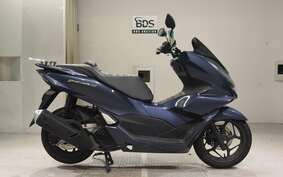 HONDA PCX 160 KF47