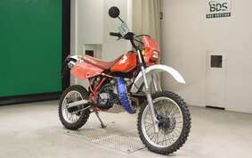 HONDA CRM80 GEN 1 HD11