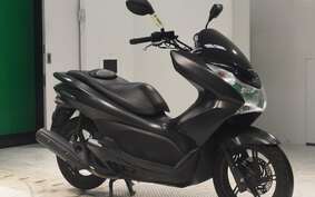 HONDA PCX 150 KF12