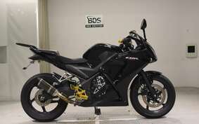 HONDA CBR250R GEN 3 MC41