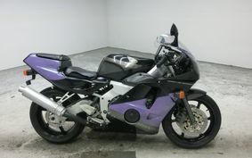 HONDA CBR250RR MC22