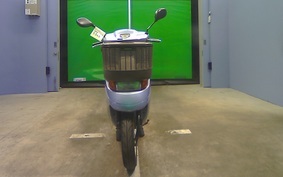 HONDA DIO CESTA GEN 2 AF62