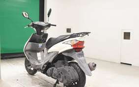 SUZUKI ADDRESS V125 SS CF4MA